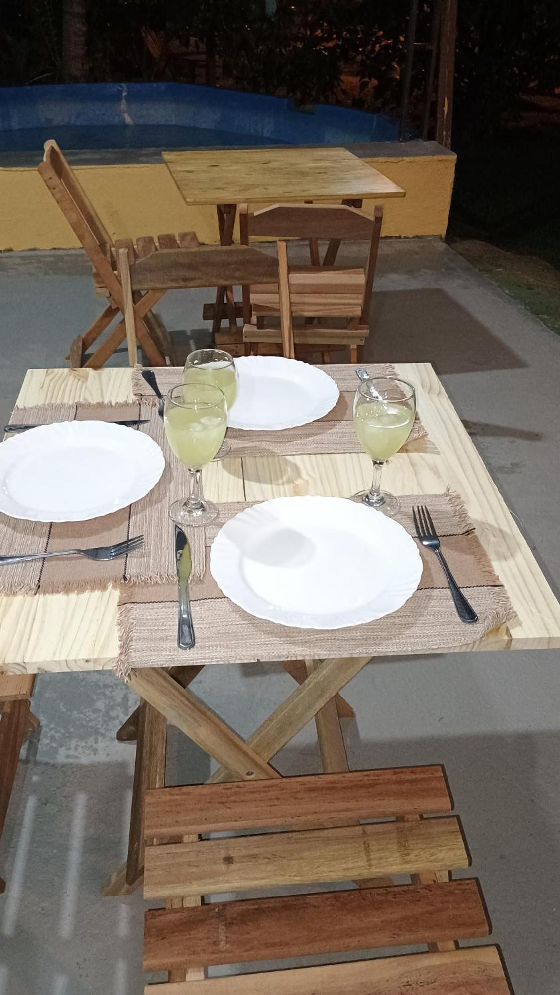 Pousada Casa Da Montanha Sana Εξωτερικό φωτογραφία