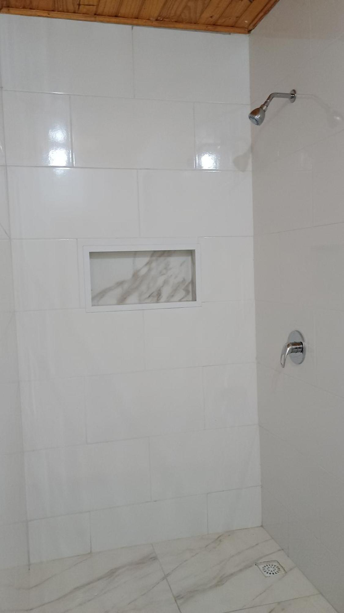Pousada Casa Da Montanha Sana Εξωτερικό φωτογραφία