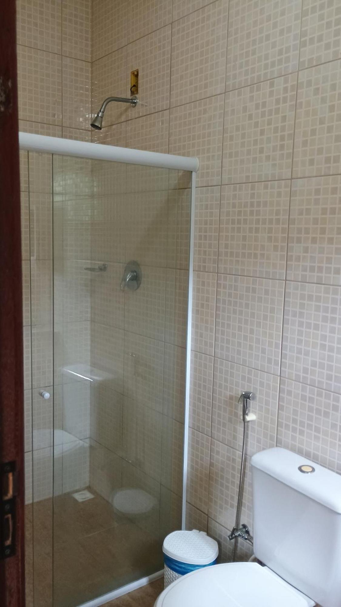 Pousada Casa Da Montanha Sana Εξωτερικό φωτογραφία